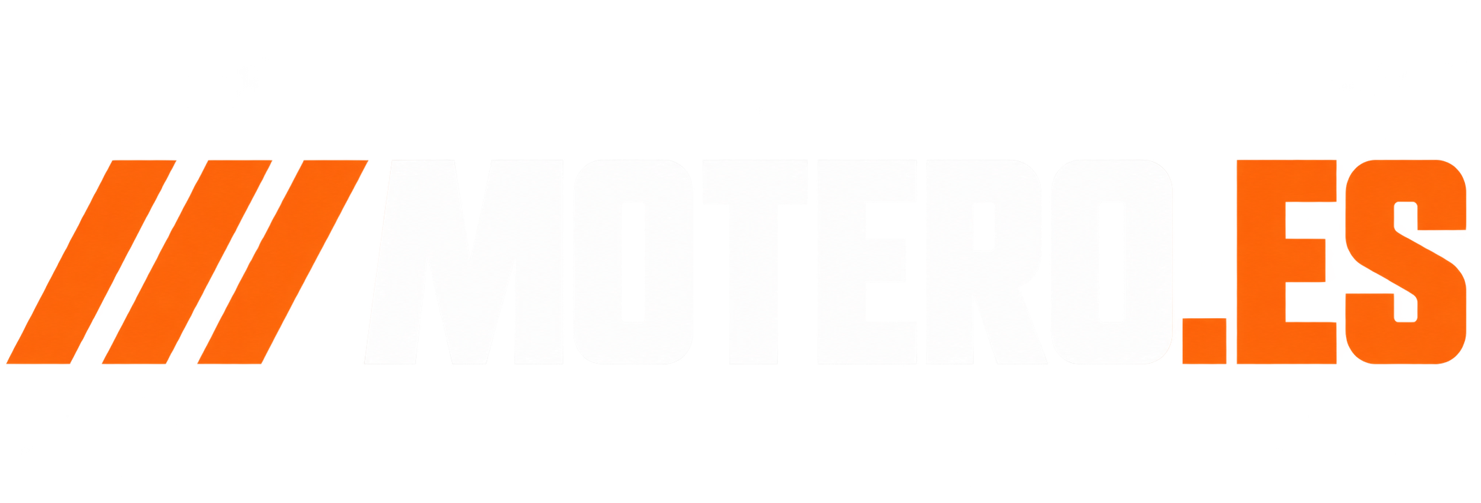 Motero.es